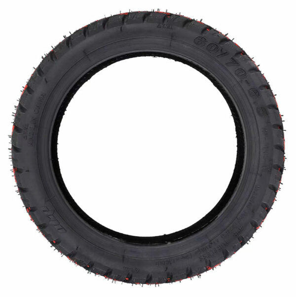 Pneumatico 60/70-6.5 pollici per NINEBOT MAX G30 e Altri