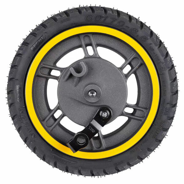 Pneumatico 60/70-6.5 pollici per NINEBOT MAX G30 e Altri