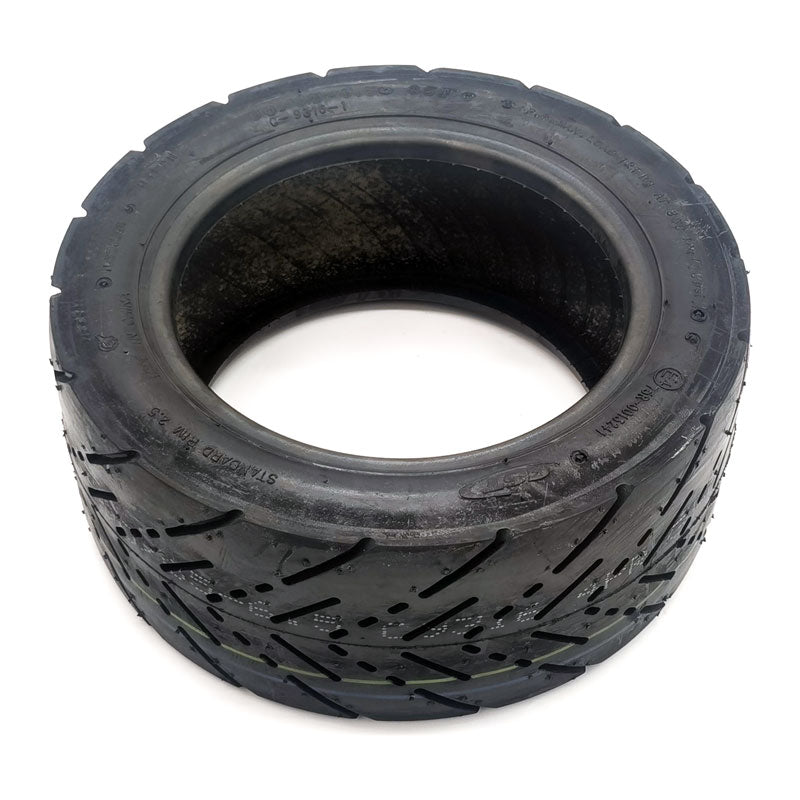Pneumatico Tubeless CST City Road 11 pollici 90/65-6.5 per BOYUEDA, Dualtron, Zero 11X e altri