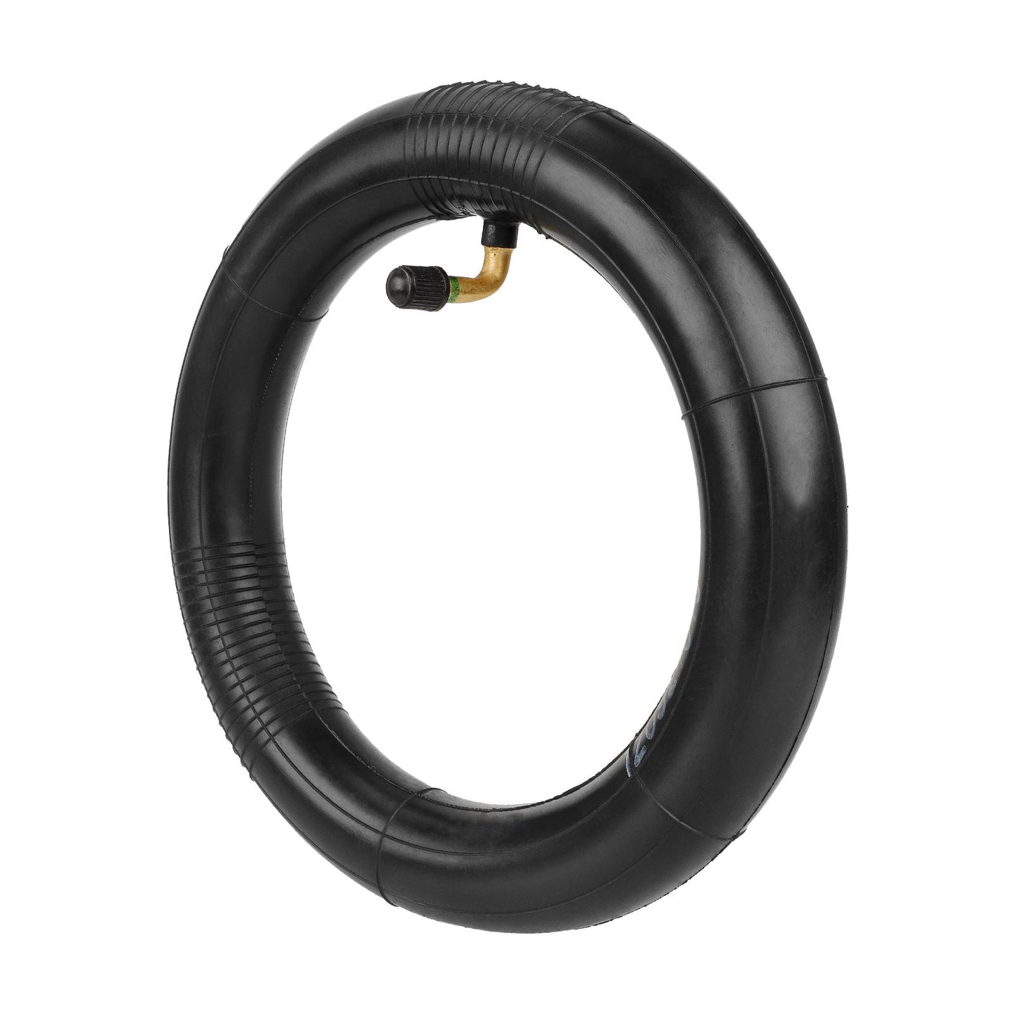 Camera D'aria 8.5 pollici valvola curva per Monopattini Elettrici