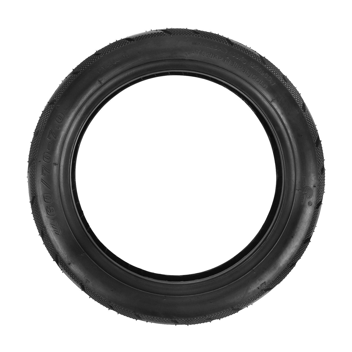 Pneumatico 10 pollici 60/70-7.0 per XIAOMI MI4 PRO e altri