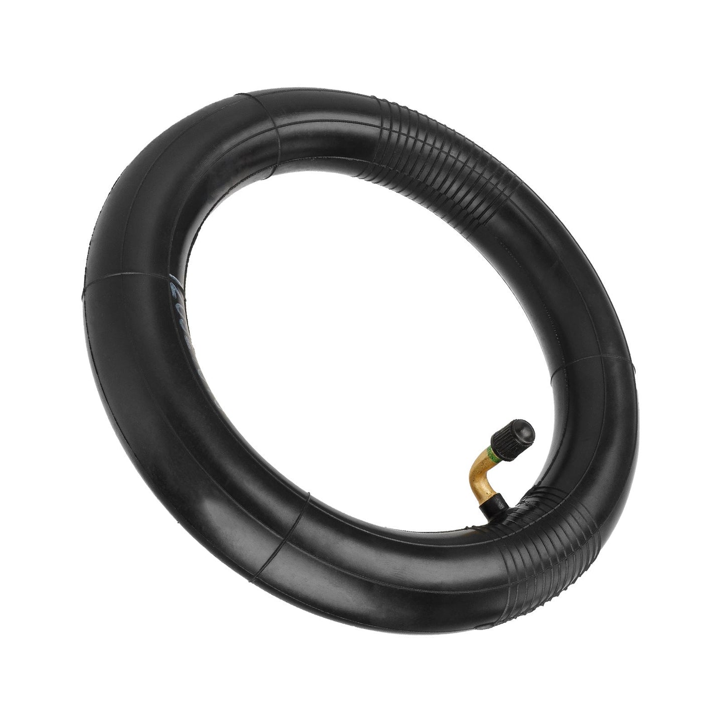 Camera D'aria 8.5 pollici valvola curva per Monopattini Elettrici