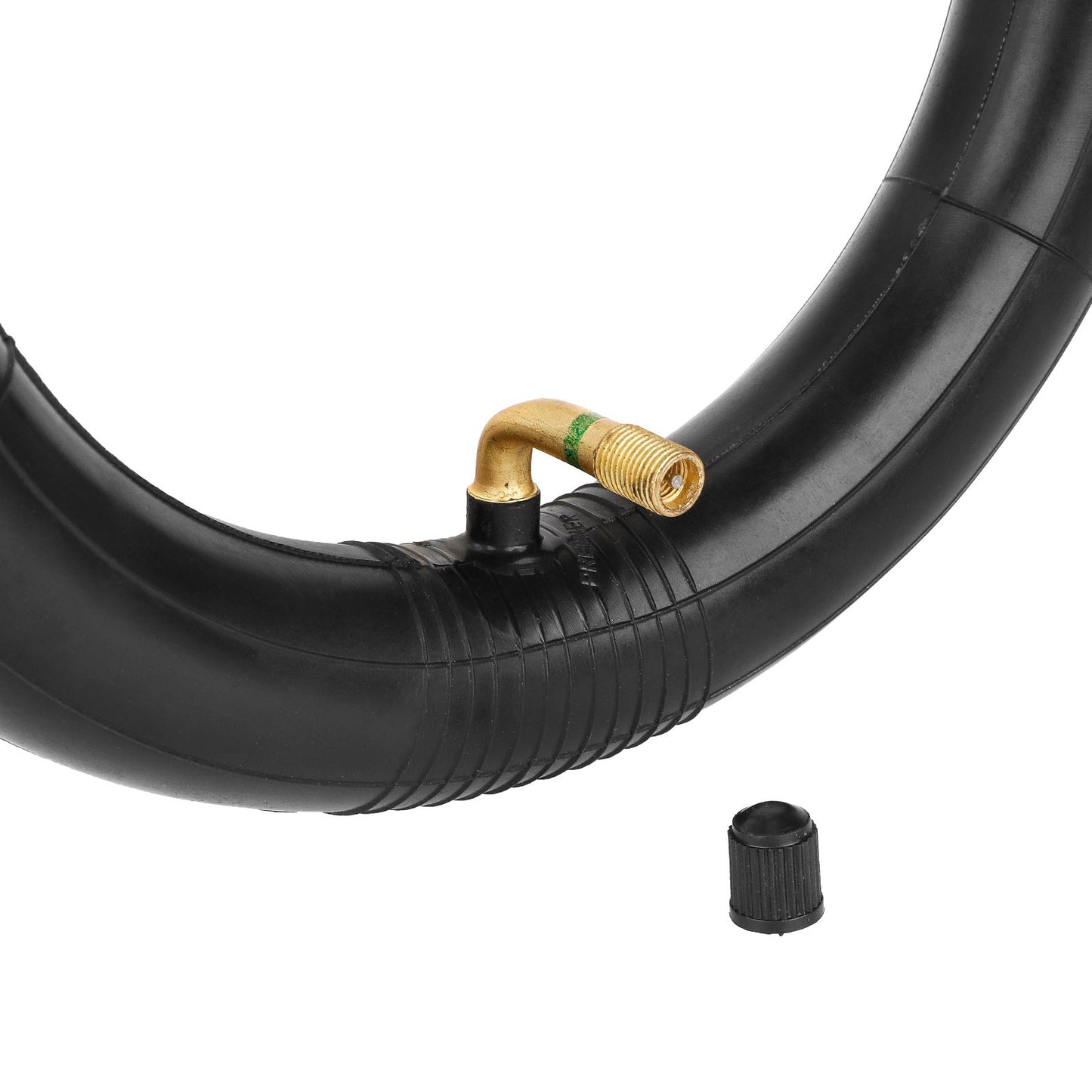 Camera D'aria 8.5 pollici valvola curva per Monopattini Elettrici