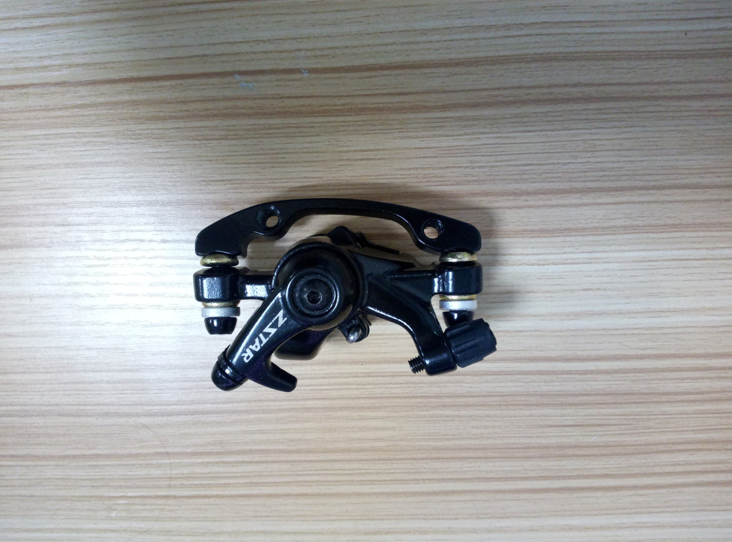 Pinza Freno per Kugoo Kirin V1/B1/B1 Pro