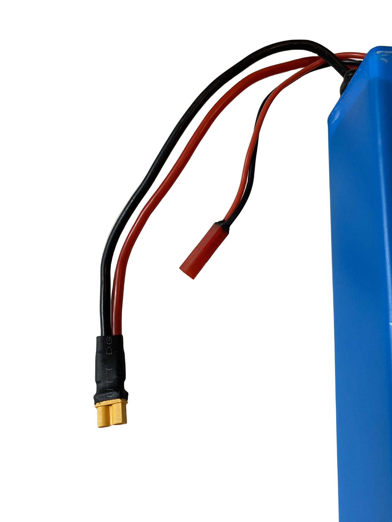 Batteria Originale per Monopattino Elettrico Kugoo Kirin S4 36V 10Ah