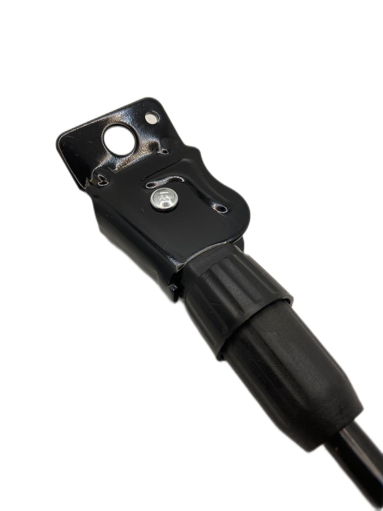 Cavalletto per biciletta elettrica ORIGINALE ENGWE T14