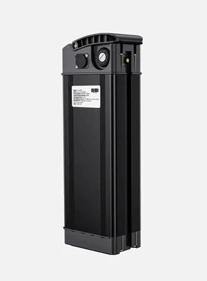Batteria ENGWE Originale 48V 15.6Ah per Engwe T14