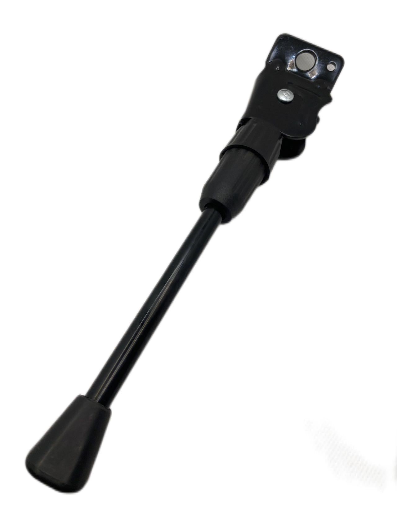 Cavalletto per biciletta elettrica ORIGINALE ENGWE T14