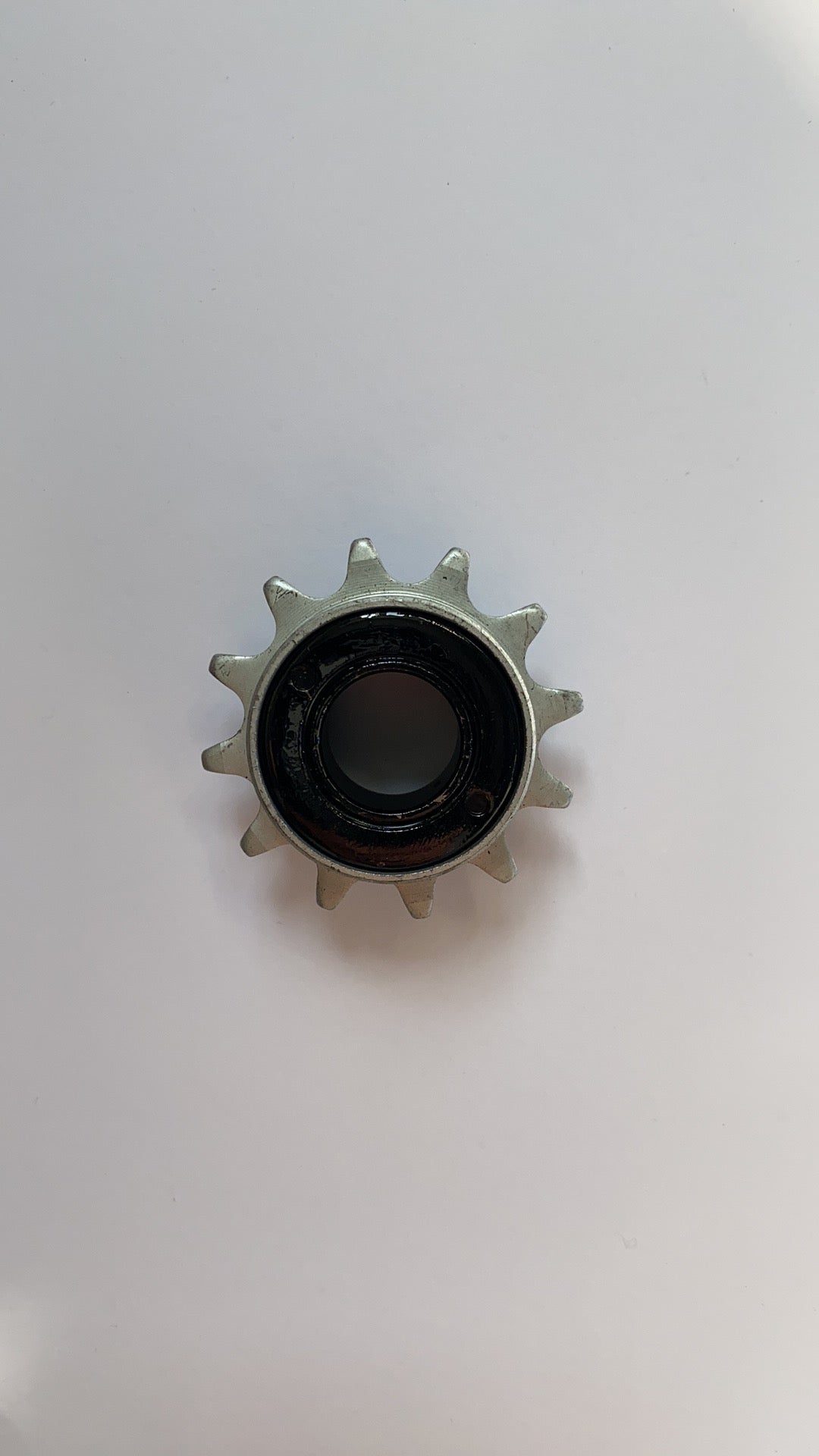 Ruota Libera Originale per Kugoo Kirin V1