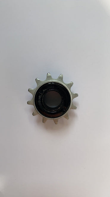 Ruota Libera Originale per Kugoo Kirin V1