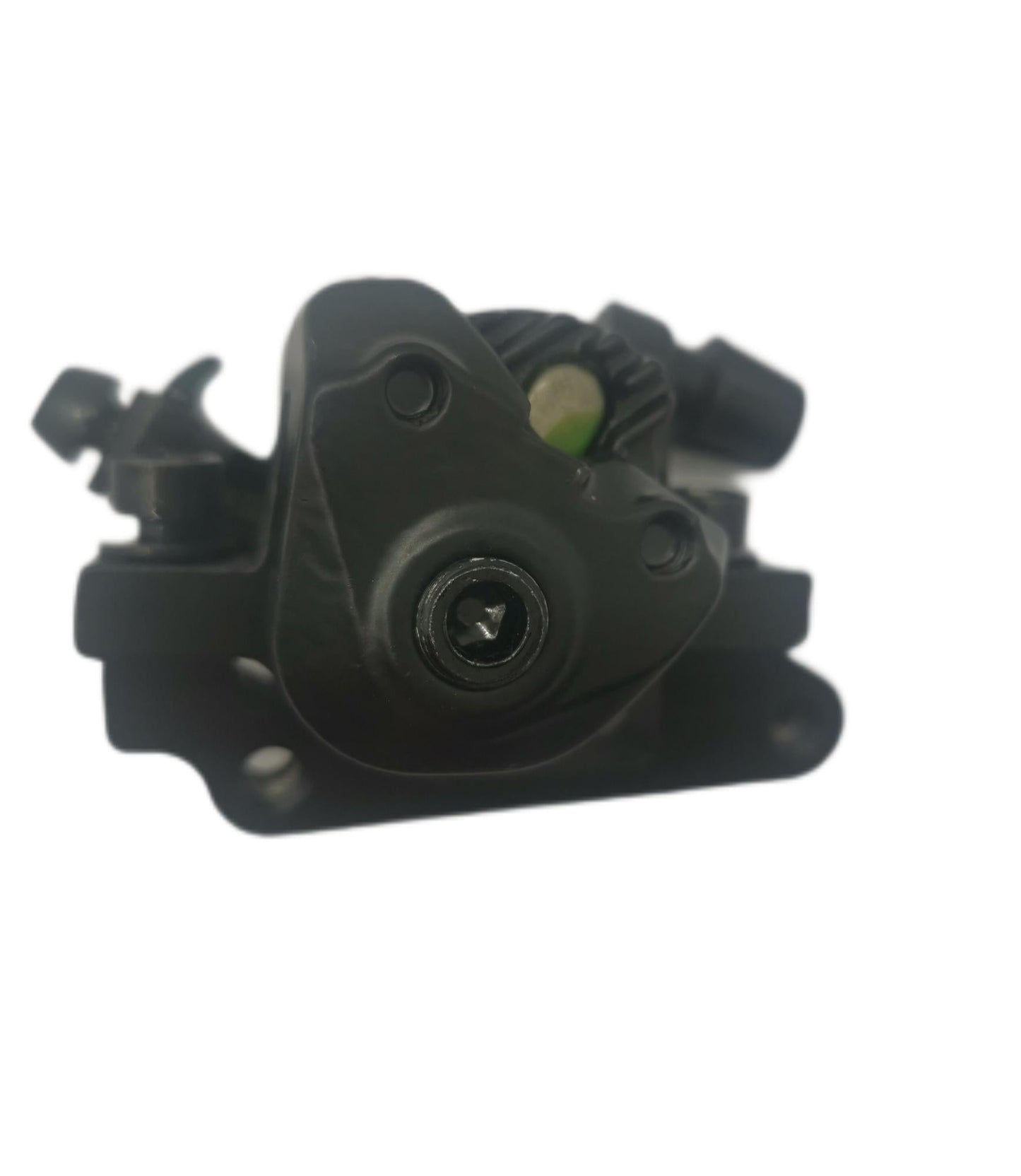 Pinza Freno a Disco Meccanico per monopattino elettrico Kukirin G2 max e Kukirin G2 Pro