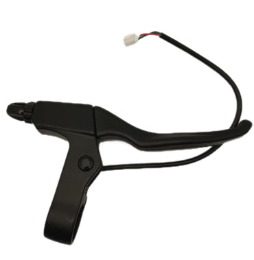 Manopola Leva Freno Originale per monopattino elettrico KuKirin G3