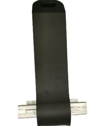 Ammortizzatore Anteriore Originale per Monopattino Elettrico Kugoo KuKirin G3