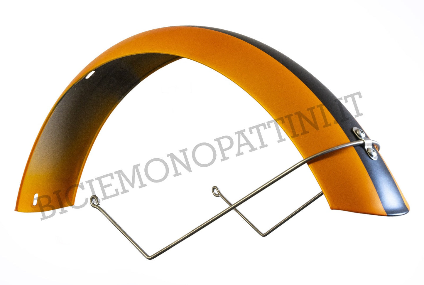 Parafango Posteriore Originale per Engwe EP-2 Pro