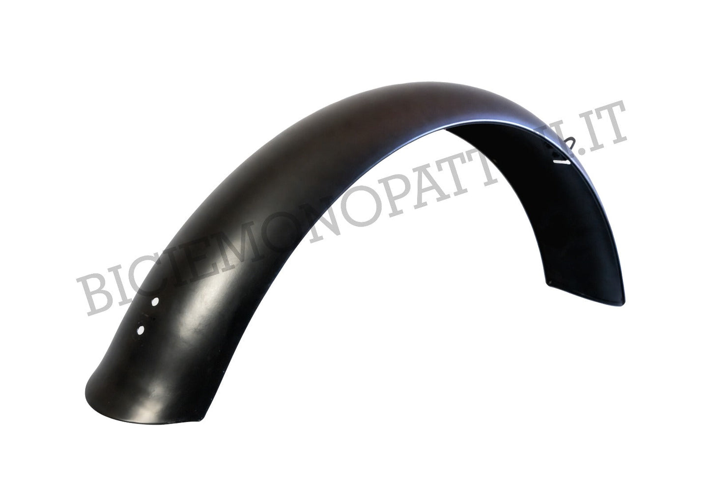 Parafango Posteriore Originale per Engwe Engine Pro e Engine X