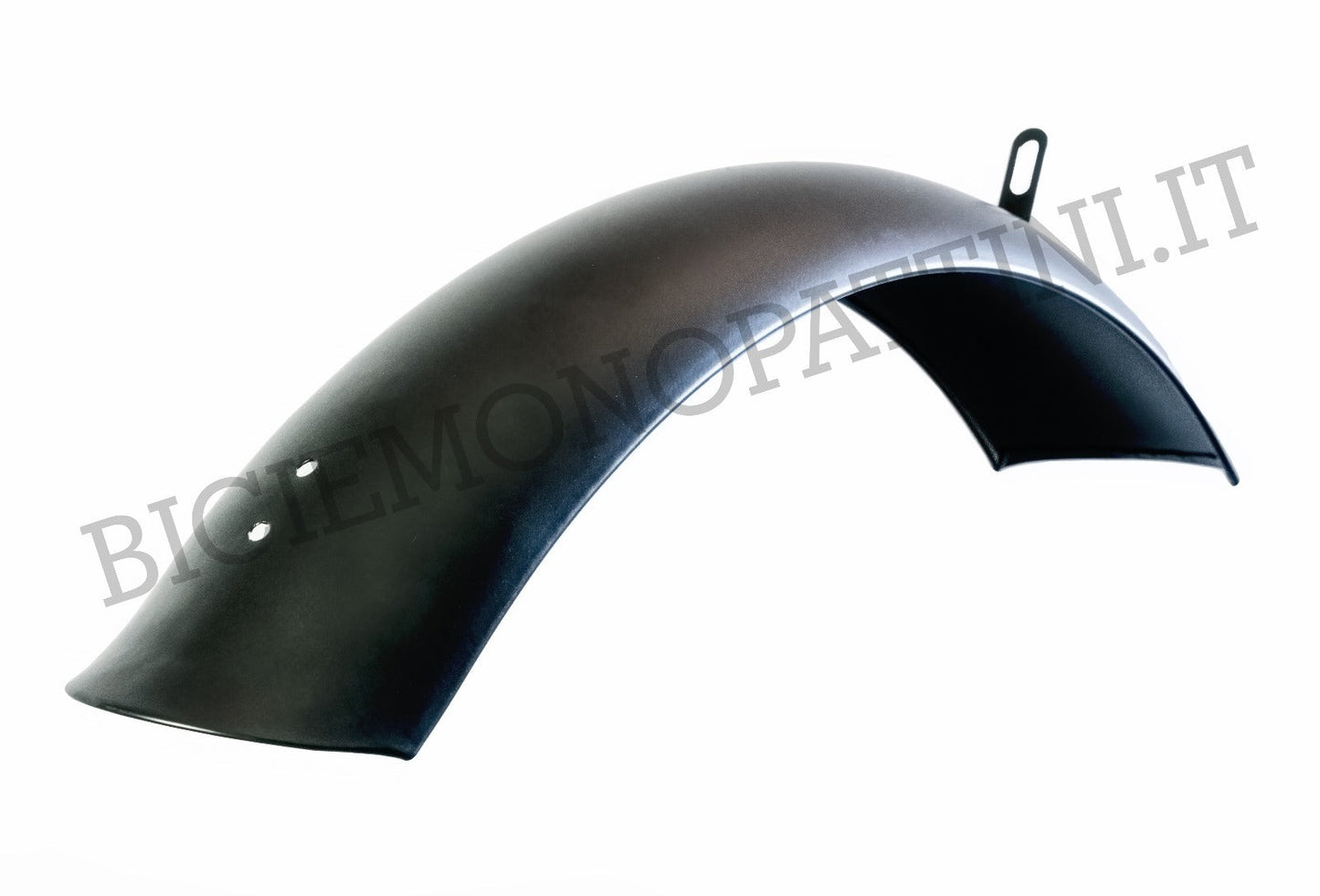 Parafango Anteriore Originale per Engwe Engine Pro e Engine X