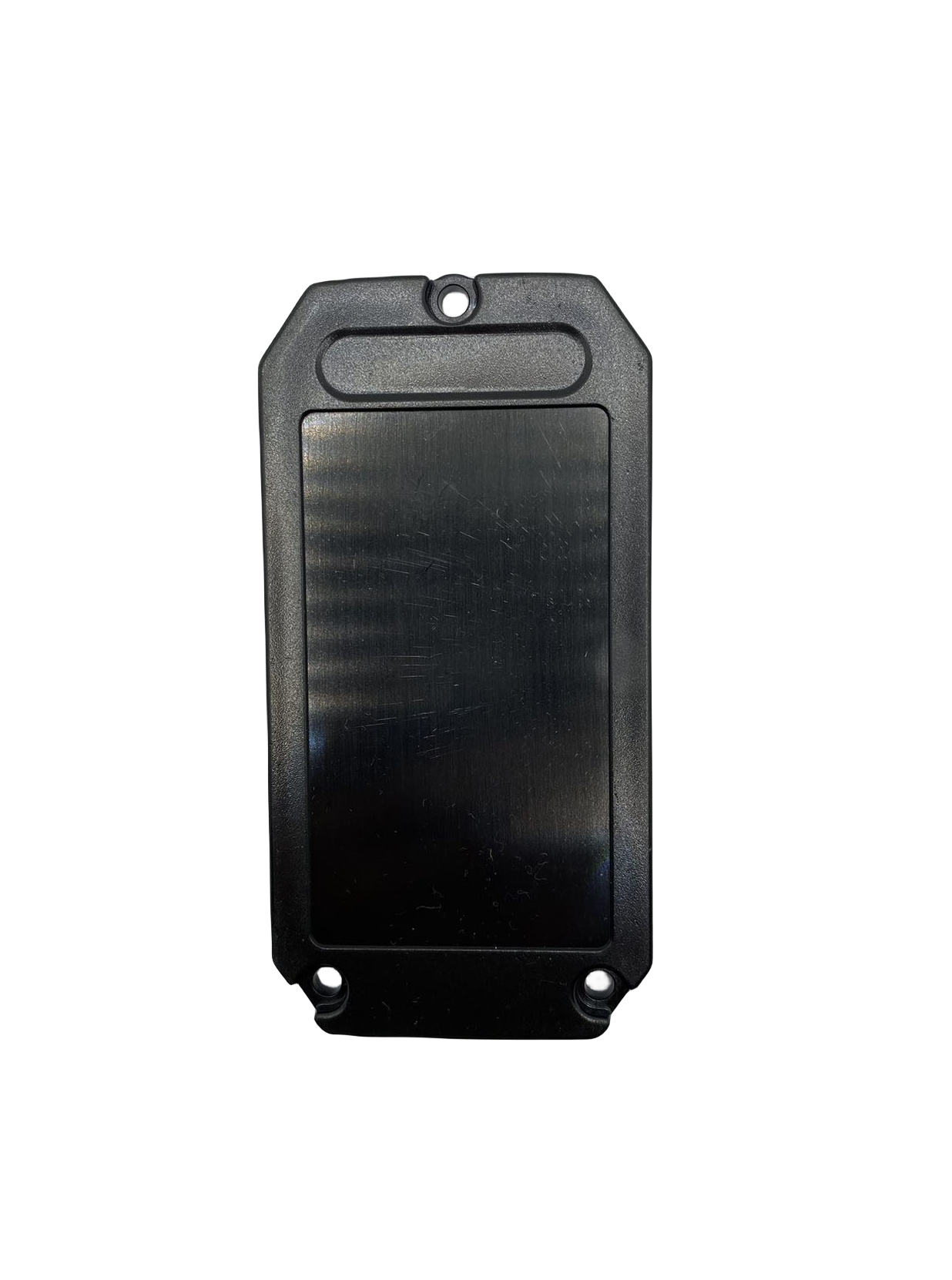 Coperchio Della Batteria Comprare On Line | Augustin Group - Foto 12