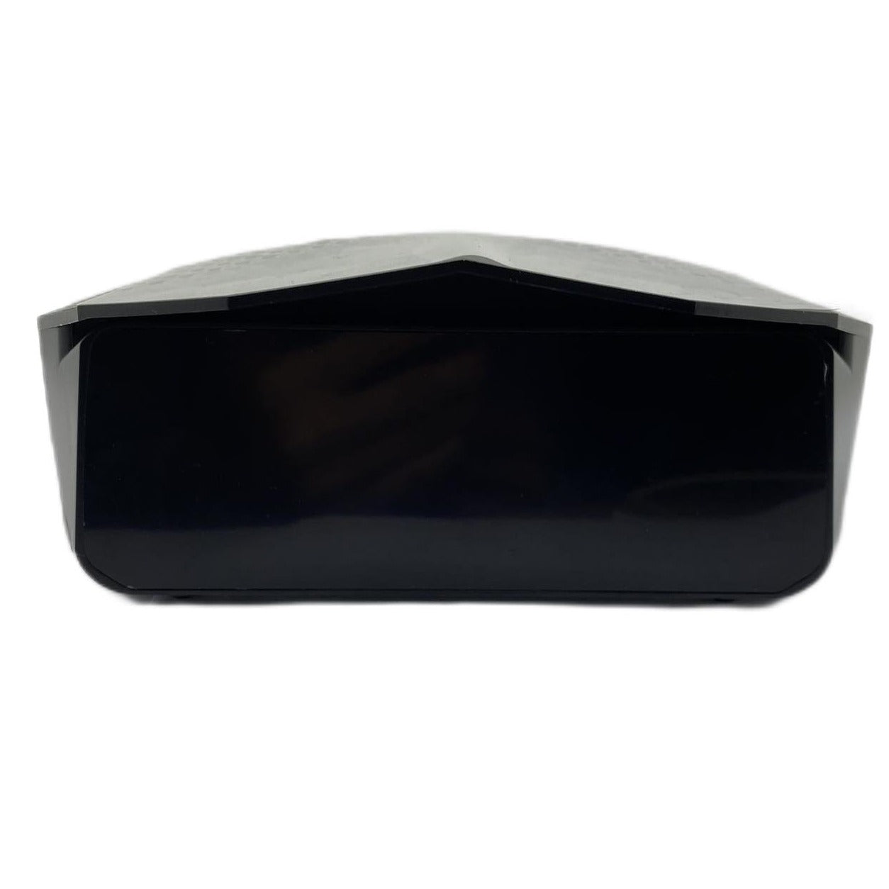 Display ORIGINALE per Monopattino Elettrico KuKirin G3 (Ultima Versione)