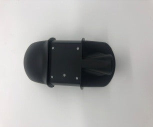 PARAFANGO Originale Kugoo Kirin X1 monopattino elettrico