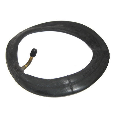 Camera d'aria 10x2.5 pollici valvola piegata curva 45° per Kugoo Kirin KuKirin M4/M4 Pro e altri