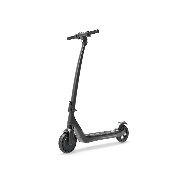 JOYOR A3 Monopattino Elettrico Garanzia Italiana 350W | 36V 7.8Ah 8" 25km/h