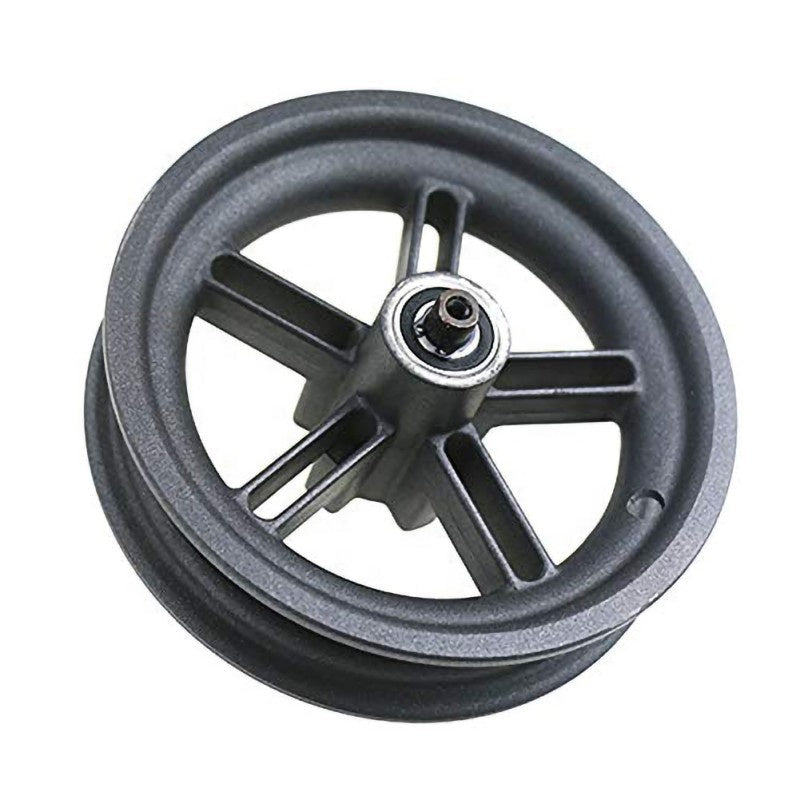 Cerchione Posteriore Monopattino Elettrico Xiaomi M365
