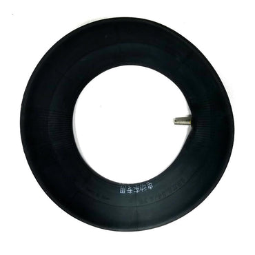 Camera D'aria 10x3.0 pollici valvola diritta per Kugoo GMAX e altri monopattini