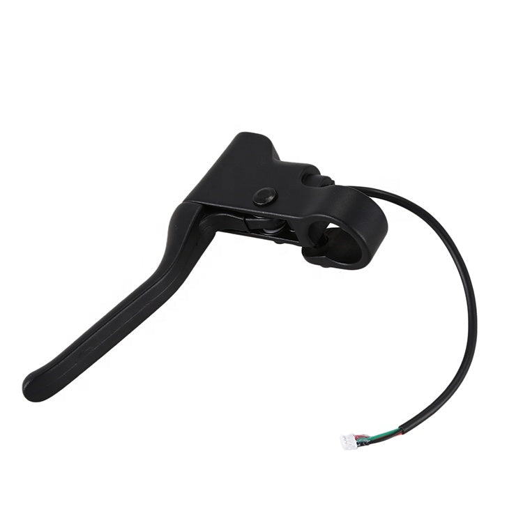 Manopola Leva Freno per Monopattino Elettrico XIAOMI Mijia M365
