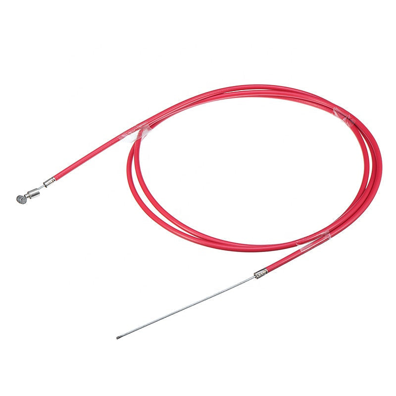 Cavo del Freno Posteriore per Monopattino Elettrico Xiaomi Mijia M365