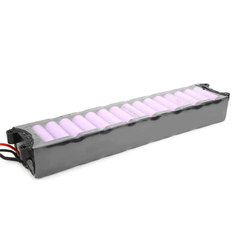 Batteria per monopattino elettrico copie di Xiaomi Miija M365 36V 7.8Ah