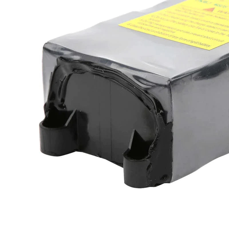 Batteria per monopattino elettrico copie di Xiaomi Miija M365 36V 7.8Ah