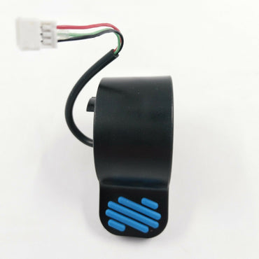 Leva Acceleratore per monopattino elettrico NINEBOT ES1/ES2/ES4