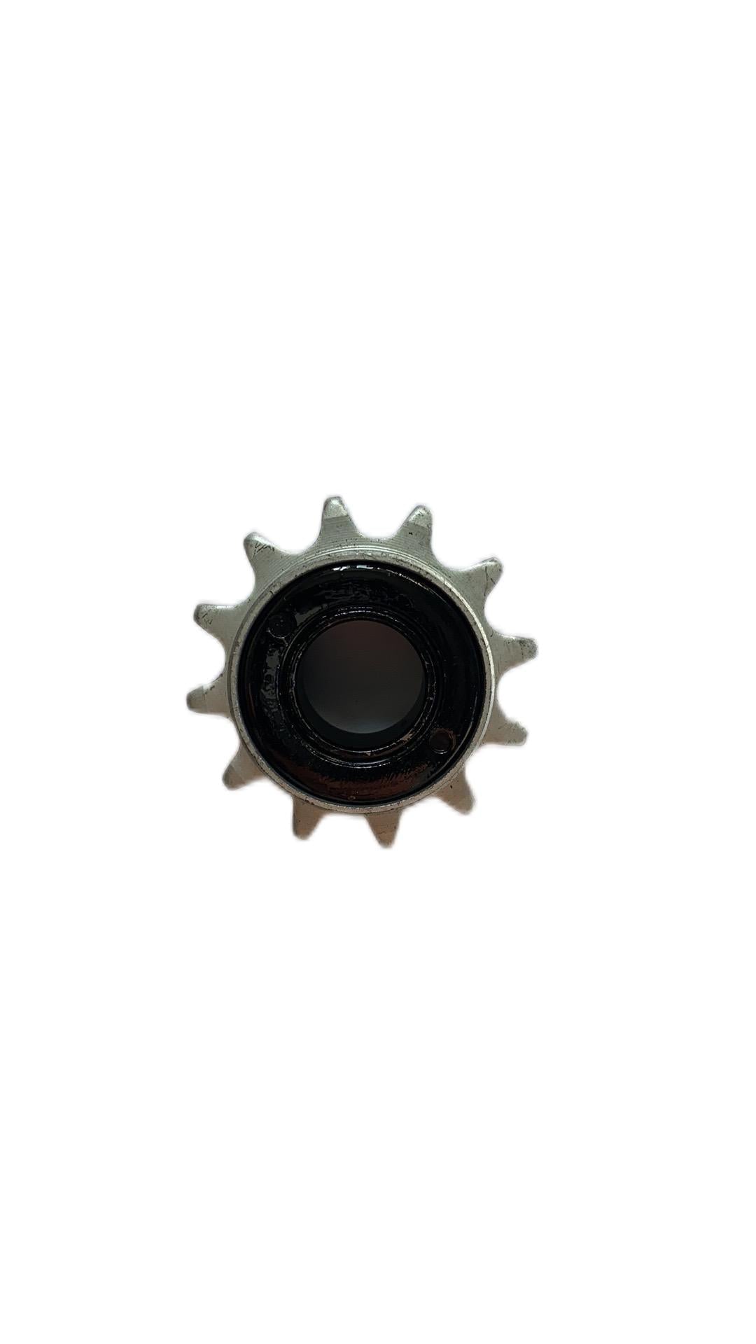 Ruota Libera Originale per Kugoo Kirin V1