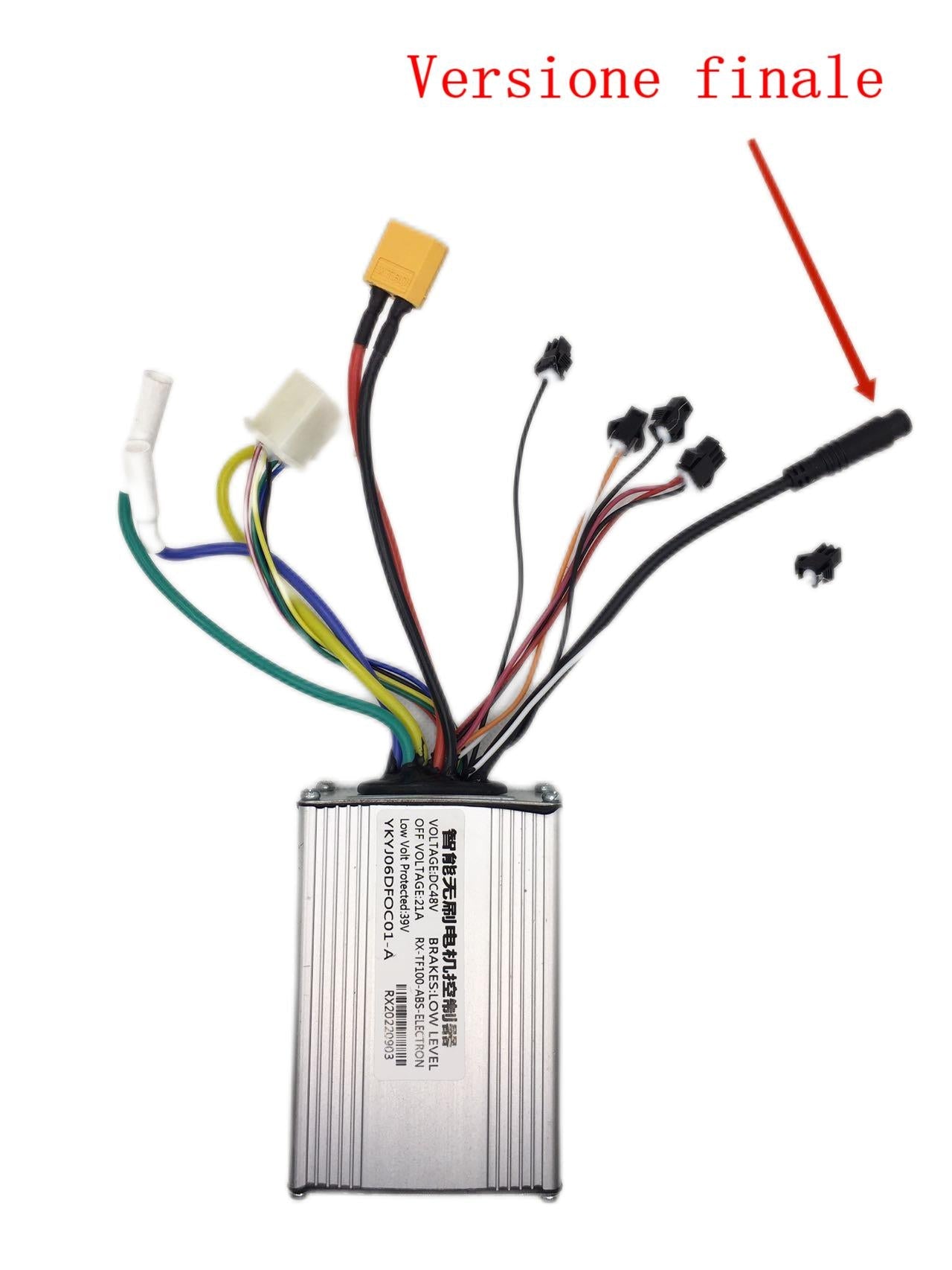 54.6V 2A Caricabatteria Per KUGOO Kukirin G2 PRO Scooter Elettrico Caricatore di Ricambio per KUGOO Kukirin G2 MAX Accessori parti 18 54.6V 2A Caricabatteria Per KUGOO Kukirin G2 PRO Scooter Elettrico Caricatore di Ricambio per KUGOO Kukirin G2 MAX Accessori parti 18