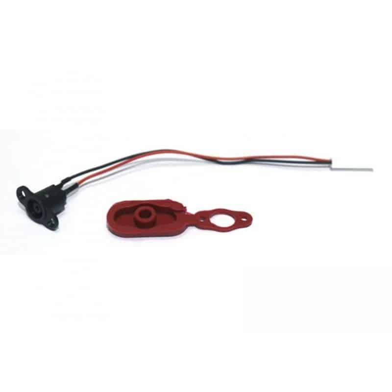 Cavo di ricarica magnetico per Xiaomi Redmi Note 14 Pro 5G Global con Cavo di ricarica magnetico per Xiaomi Redmi Note 14 Pro 5G Global con