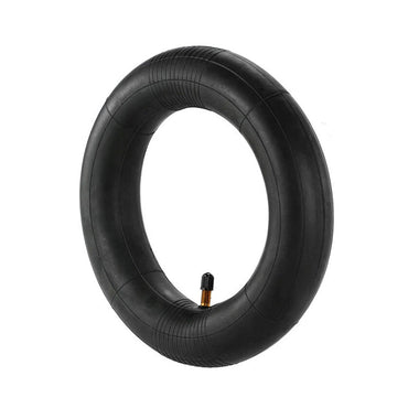 Camera D'aria 8.5x2 pollici (50-156) valvola diritta da 120g per Monopattini Elettrici Xiaomi, Ninebot e altri