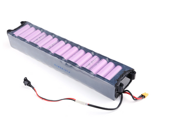 Batteria per monopattino elettrico copie di Xiaomi Miija M365 36V 7.8Ah