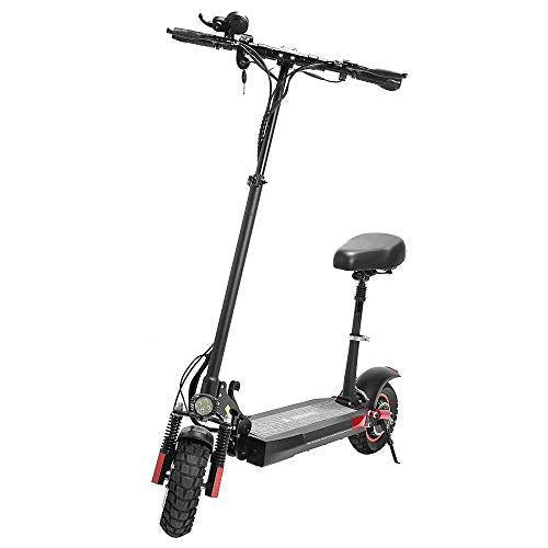 Cavalletto per monopattino elettrico Kugoo Kirin KuKirin M4/M4 Pro e altri