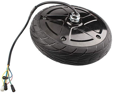 Motore Ruota 350W Monopattino Elettrico Ninebot Serie ES