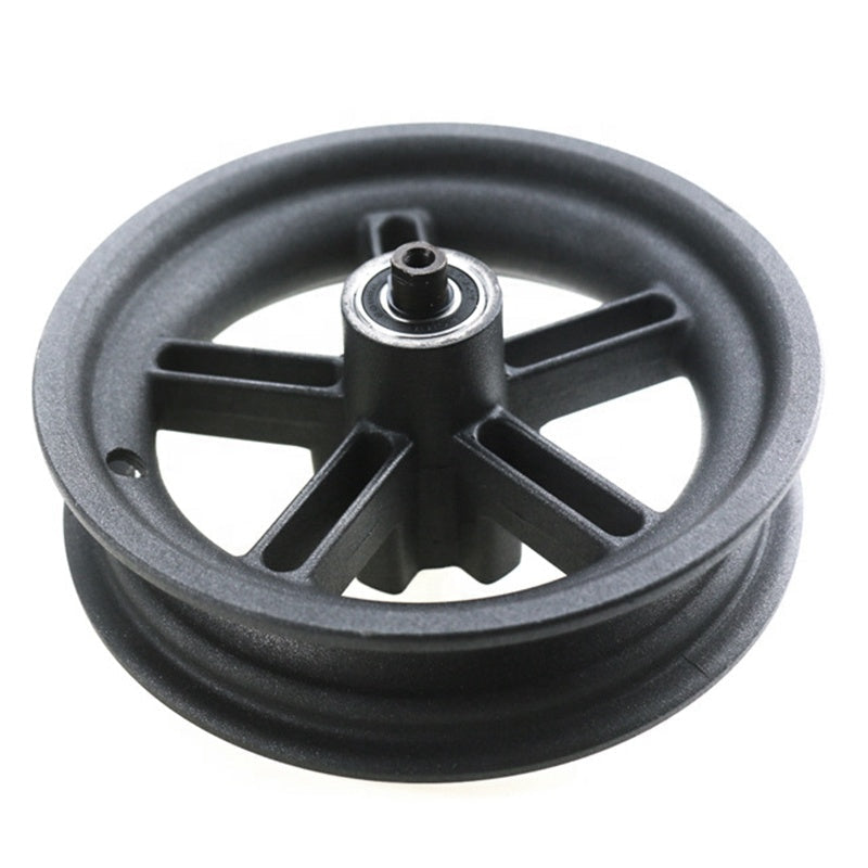 Cerchione Posteriore Monopattino Elettrico Xiaomi M365
