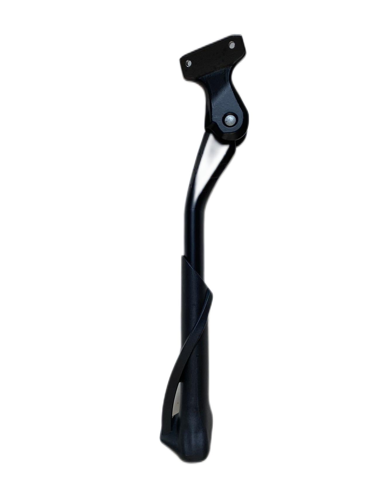 Cavalletto originale regolabile per biciletta elettrica ENGWE Engine Pro (compatible per EP-2 Pro)