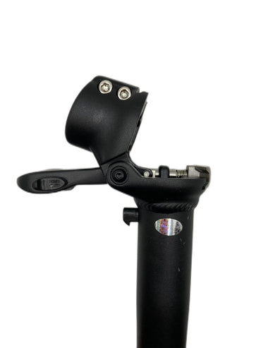 Asta manubrio pieghevole originale per bicicletta elettrica ENGWE Engine Pro