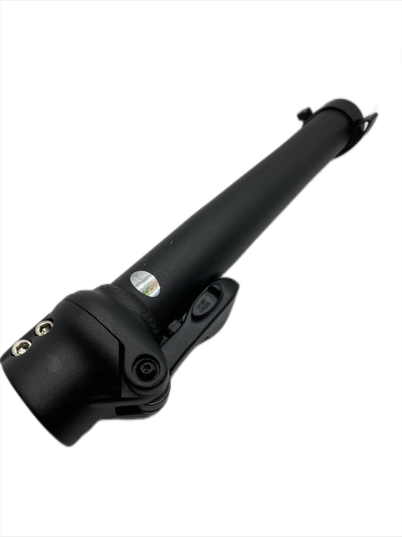 Asta manubrio pieghevole originale per bicicletta elettrica ENGWE Engine Pro