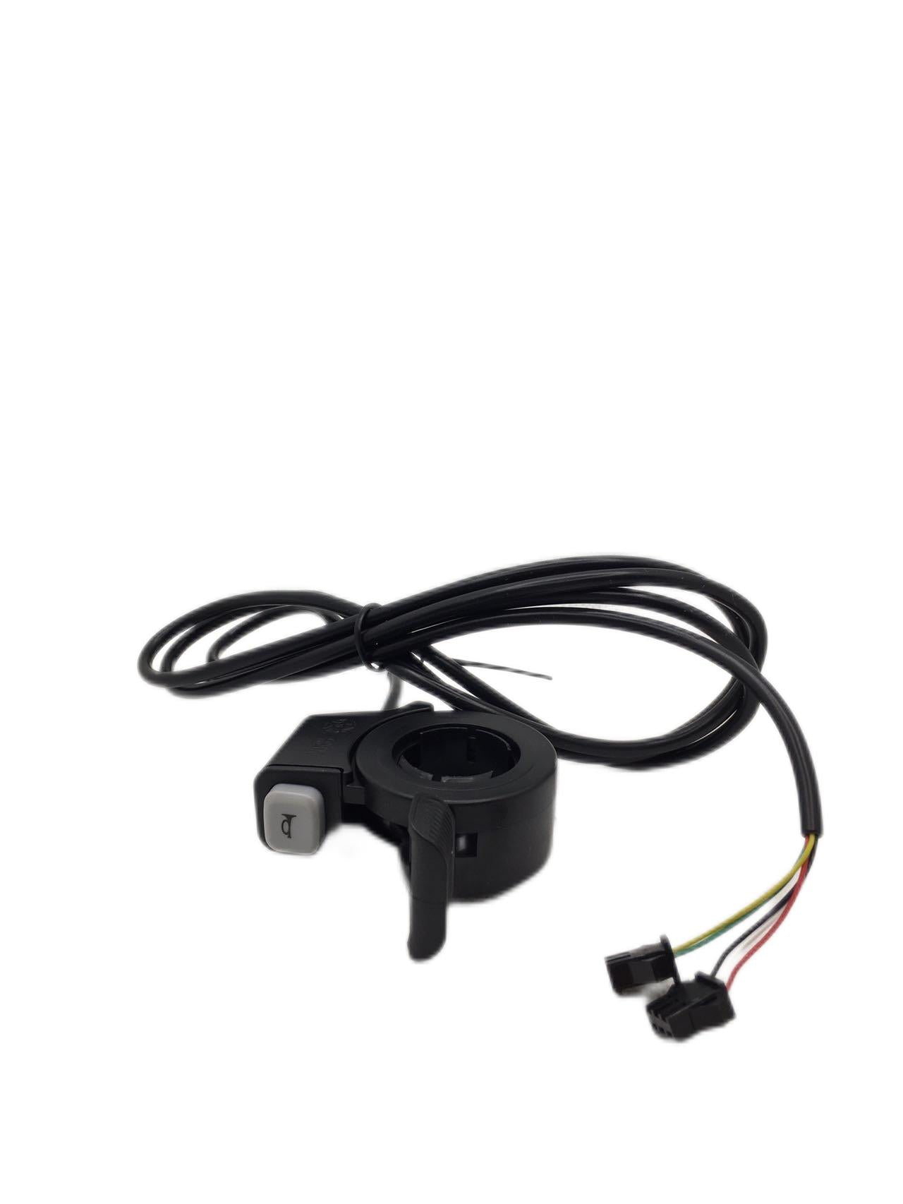 Leva Acceleratore originale per bicicletta elettrica ENGWE Engine Pro