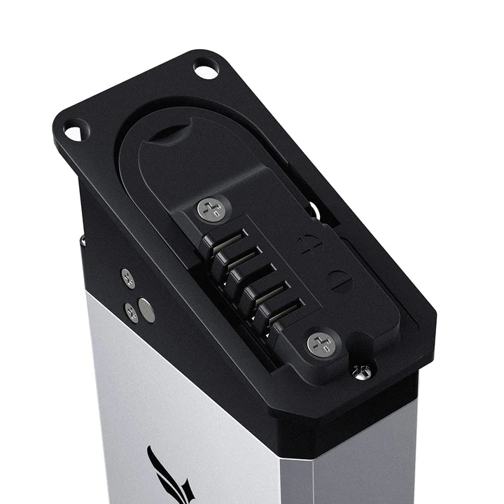 Batteria ENGWE Originale 48V 13Ah per Ep-2 Pro (13Ah Version)
