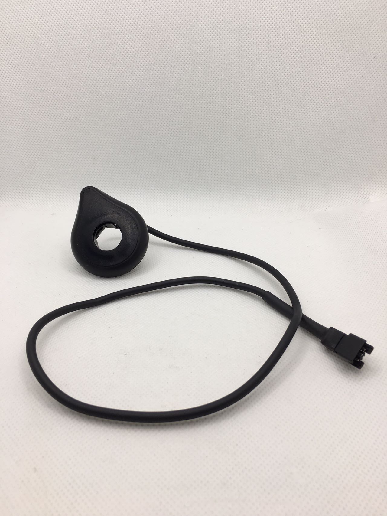 Sensore Pedalata Assistita per Bicicletta Elettrica Engwe Originale