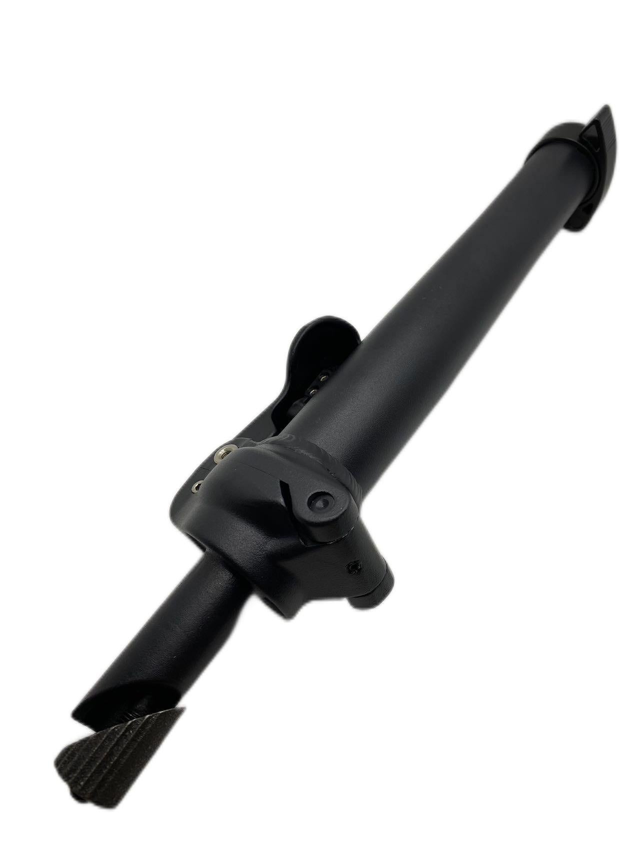 Asta manubrio pieghevole originale per bicicletta elettrica ENGWE EP-2 Pro/Engine X