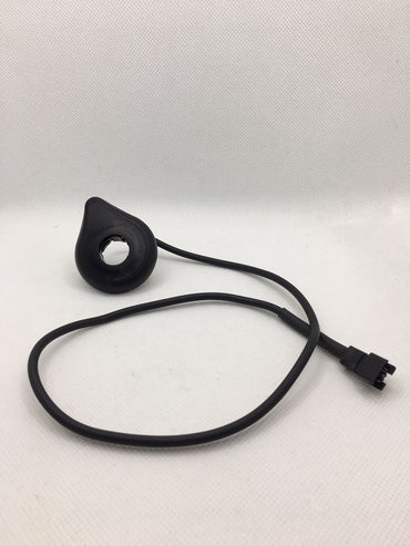 Sensore Pedalata Assistita per Bicicletta Elettrica Engwe Originale ENGWE EP-2 Pro/Engine Pro/Engine X/C20 Pro e altri modelli