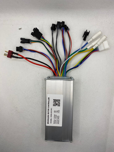 Centralina originale AXC001 per bicicletta elettrica ENGWE EP-2 Pro (13Ah)