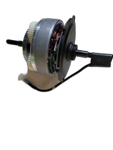 Motore Originale ENGWE Engine Pro 750W (Versione motore H)